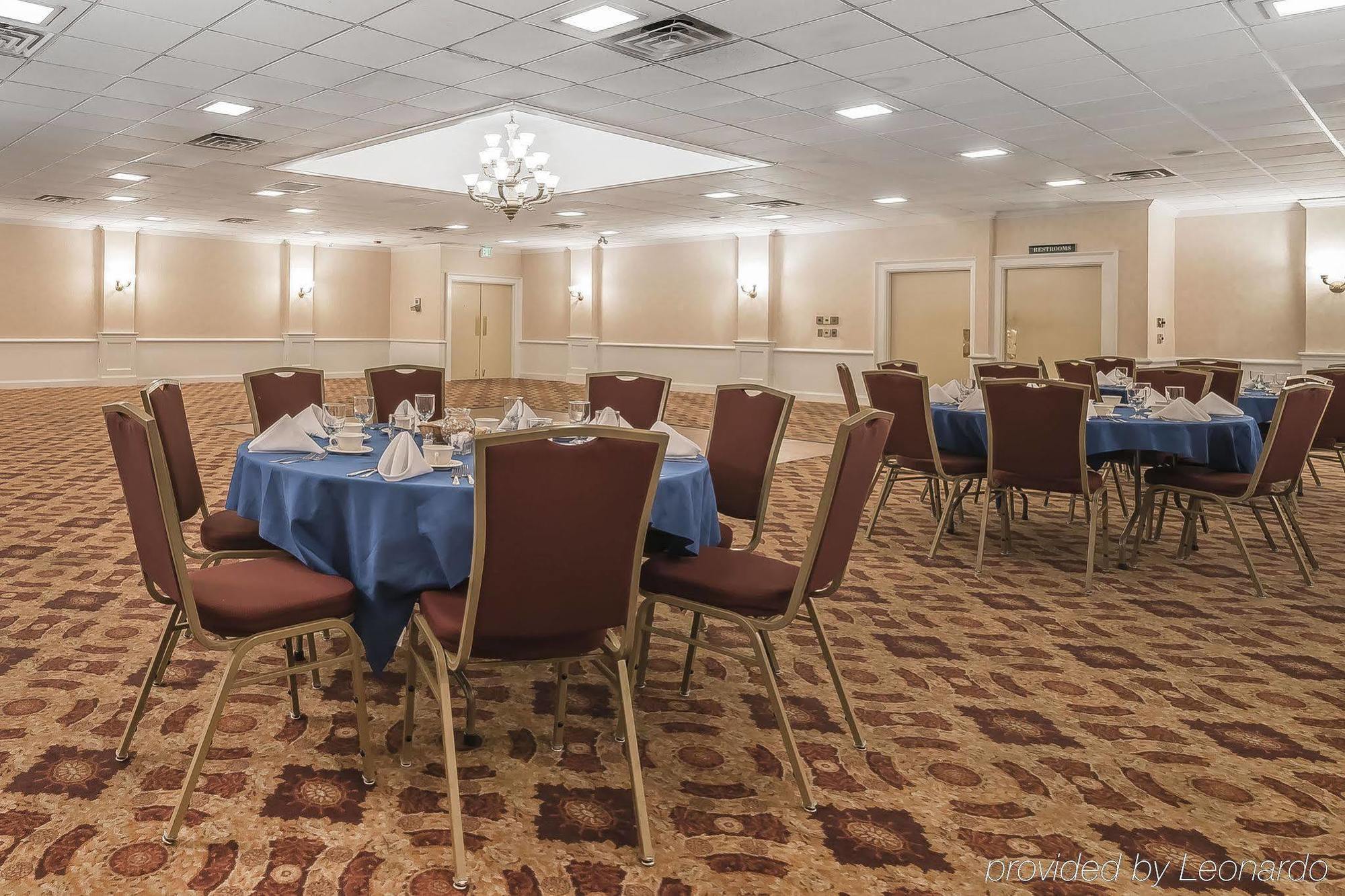 The Inn At Cobleskill Εξωτερικό φωτογραφία