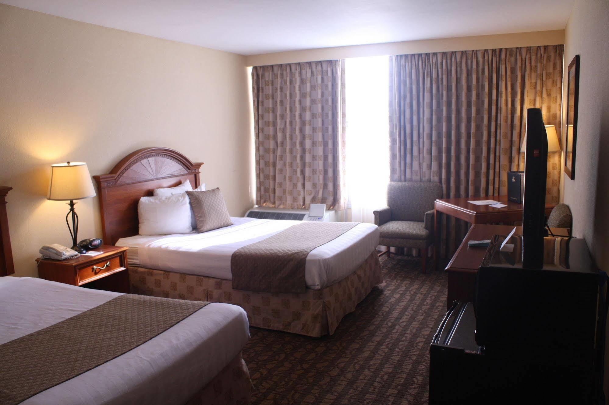 The Inn At Cobleskill Εξωτερικό φωτογραφία